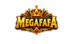 candy slot online